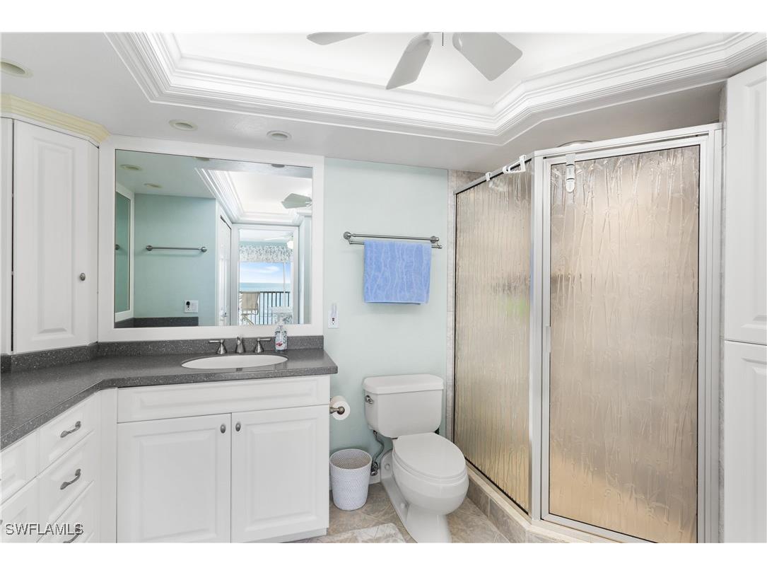 25870 Hickory Boulevard #602 Bonita Springs FL 34134 226001118 image15