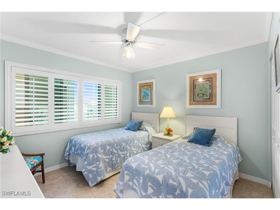 25870 Hickory Boulevard #602 Bonita Springs FL 34134 226001118 image16