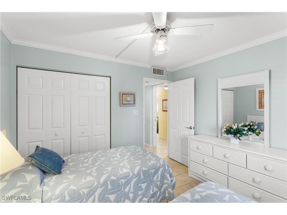 25870 Hickory Boulevard #602 Bonita Springs FL 34134 226001118 image17