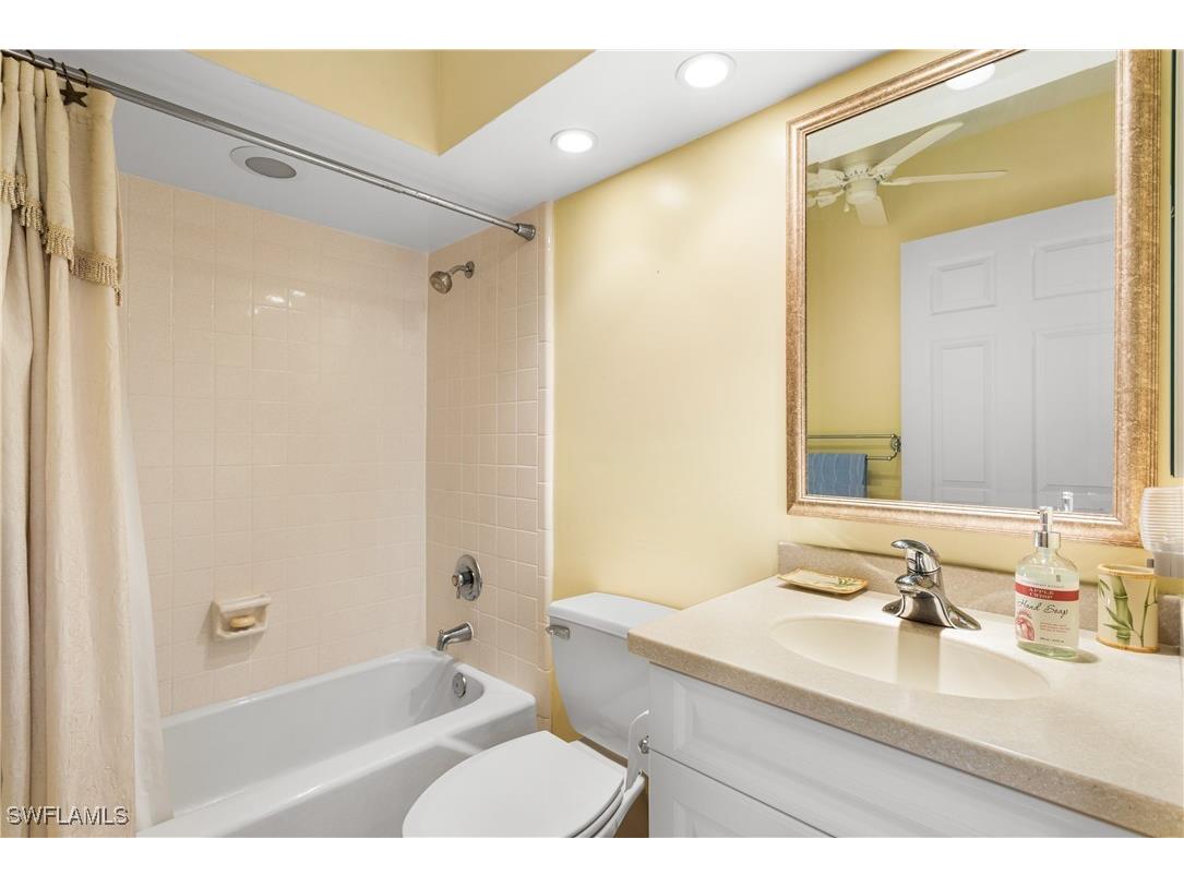 25870 Hickory Boulevard #602 Bonita Springs FL 34134 226001118 image18