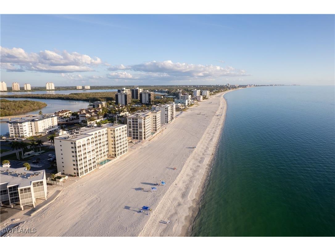 25870 Hickory Boulevard #602 Bonita Springs FL 34134 226001118 image19