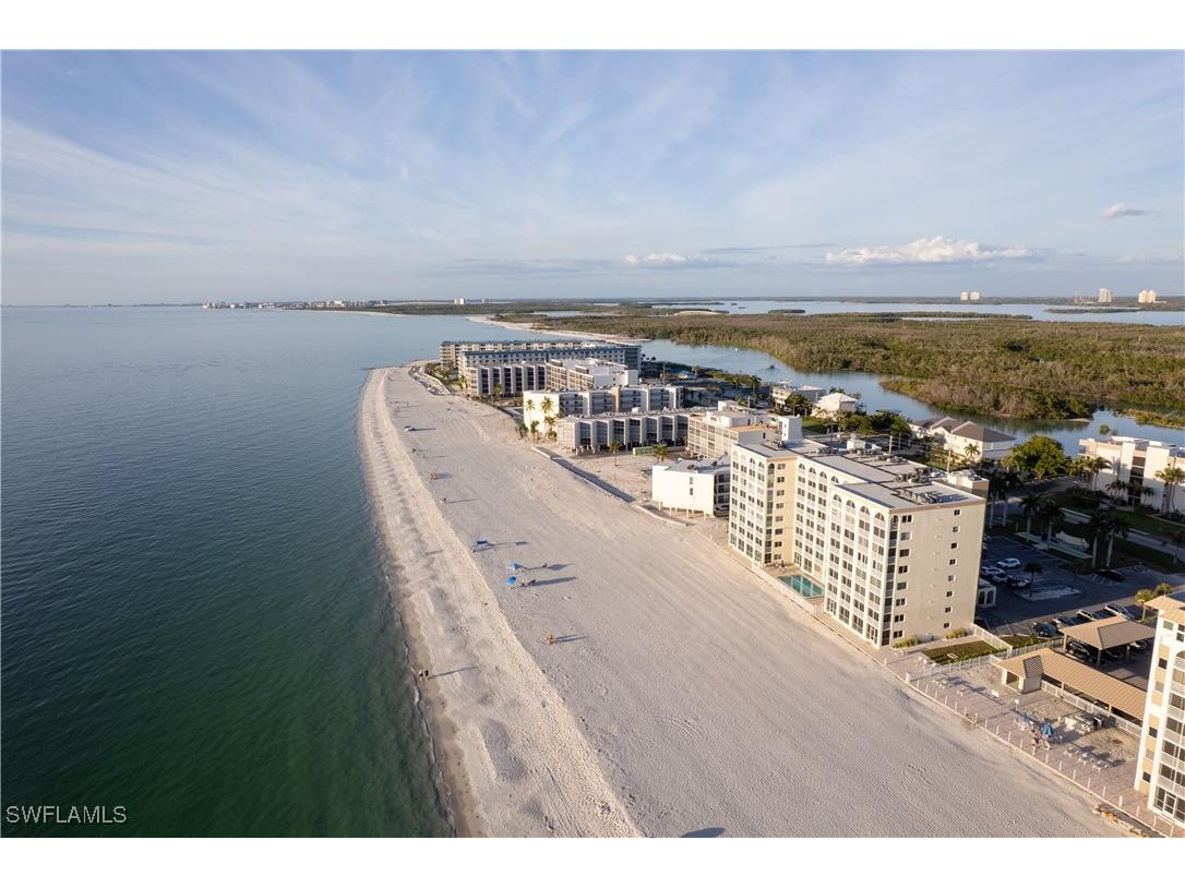 25870 Hickory Boulevard #602 Bonita Springs FL 34134 226001118 image2
