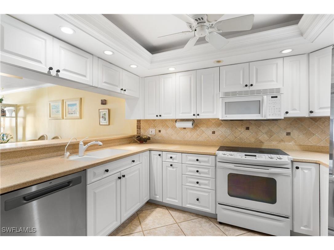 25870 Hickory Boulevard #602 Bonita Springs FL 34134 226001118 image20