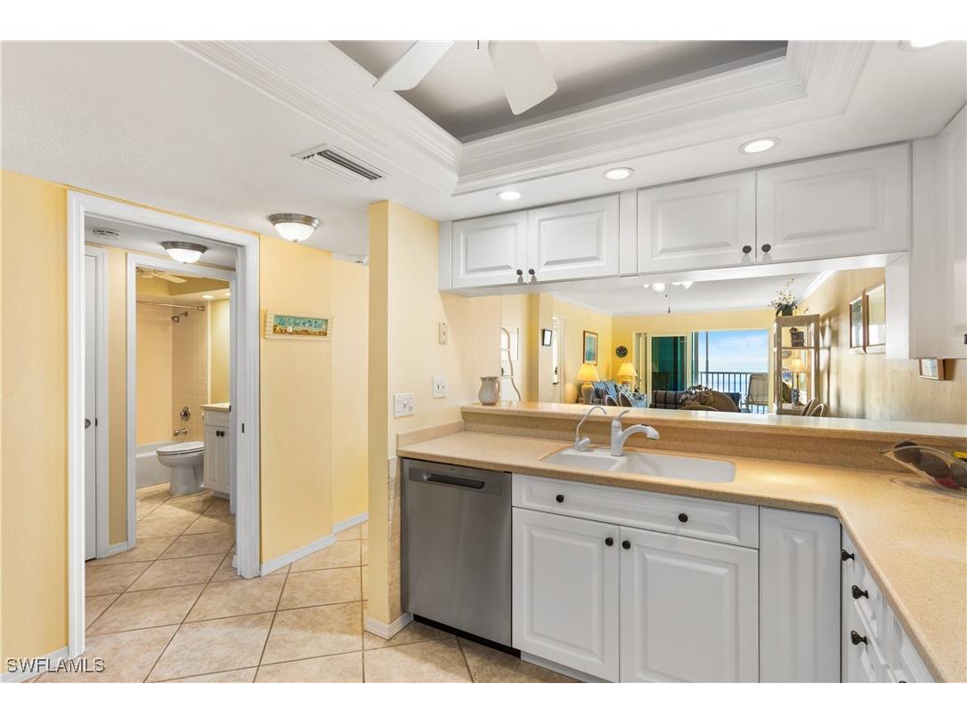 25870 Hickory Boulevard #602 Bonita Springs FL 34134 226001118 image21