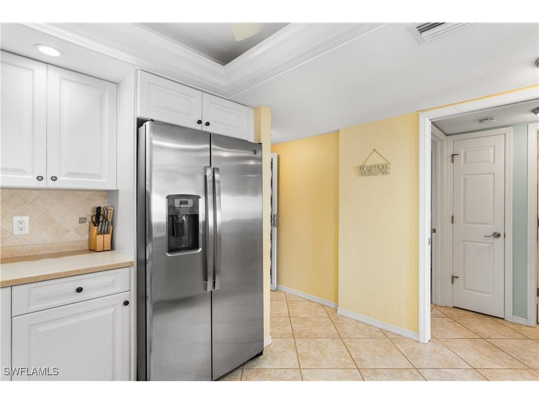 25870 Hickory Boulevard #602 Bonita Springs FL 34134 226001118 image22