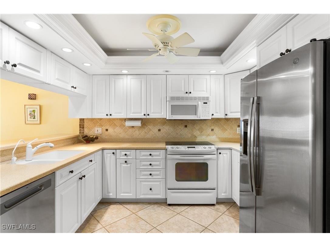 25870 Hickory Boulevard #602 Bonita Springs FL 34134 226001118 image23