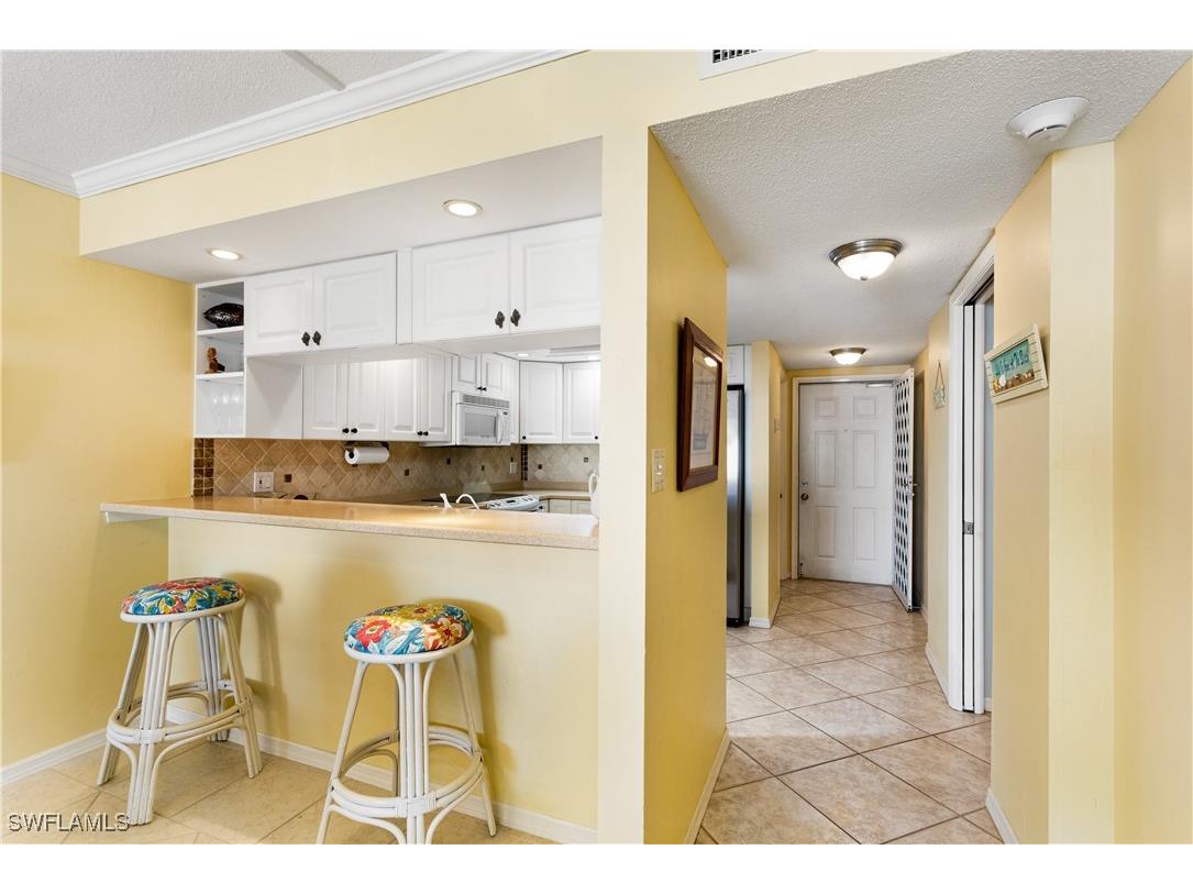 25870 Hickory Boulevard #602 Bonita Springs FL 34134 226001118 image24