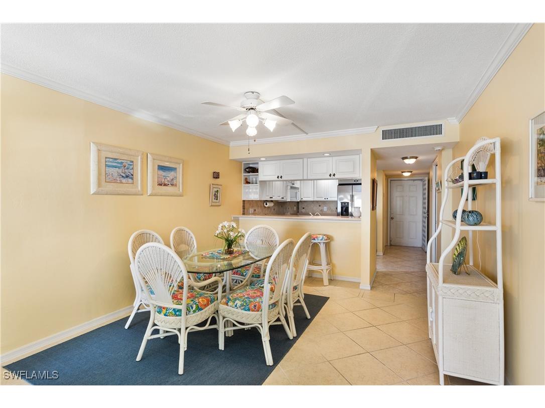 25870 Hickory Boulevard #602 Bonita Springs FL 34134 226001118 image25