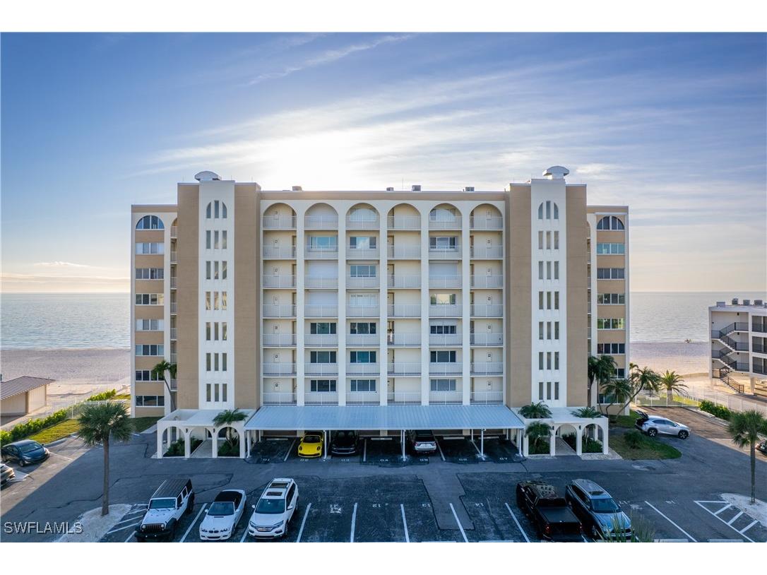 25870 Hickory Boulevard #602 Bonita Springs FL 34134 226001118 image26
