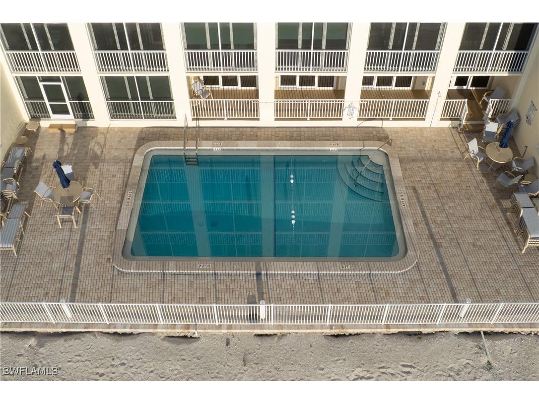 25870 Hickory Boulevard #602 Bonita Springs FL 34134 226001118 image27