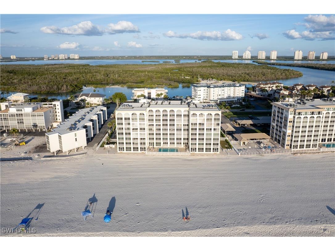 25870 Hickory Boulevard #602 Bonita Springs FL 34134 226001118 image28