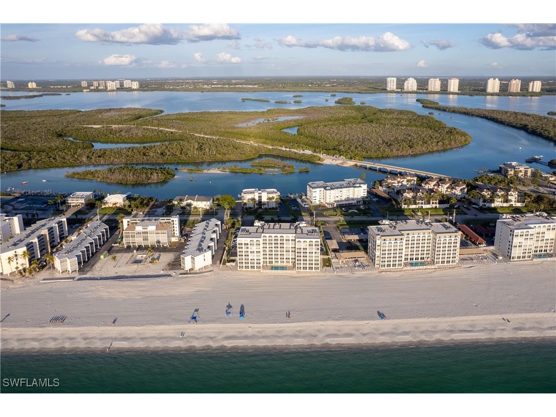 25870 Hickory Boulevard #602 Bonita Springs FL 34134 226001118 image29
