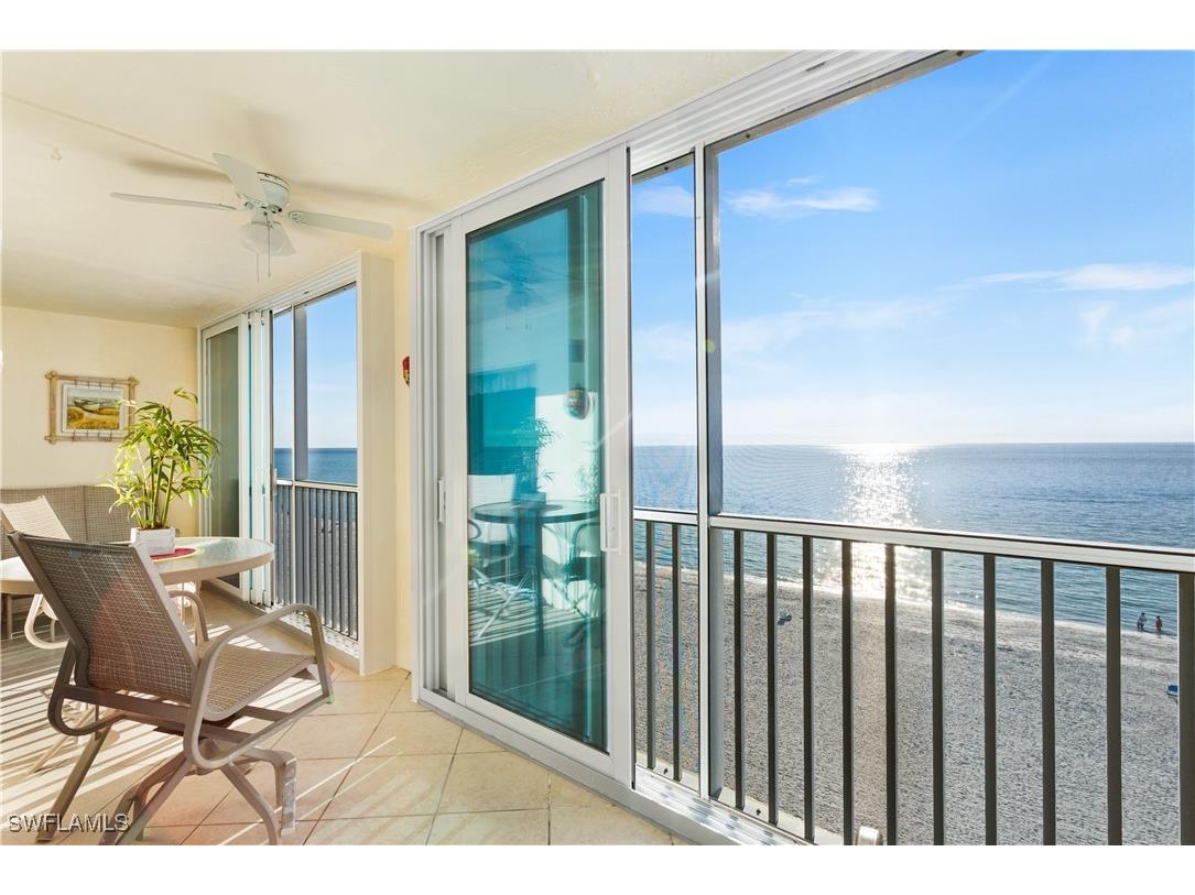 25870 Hickory Boulevard #602 Bonita Springs FL 34134 226001118 image3
