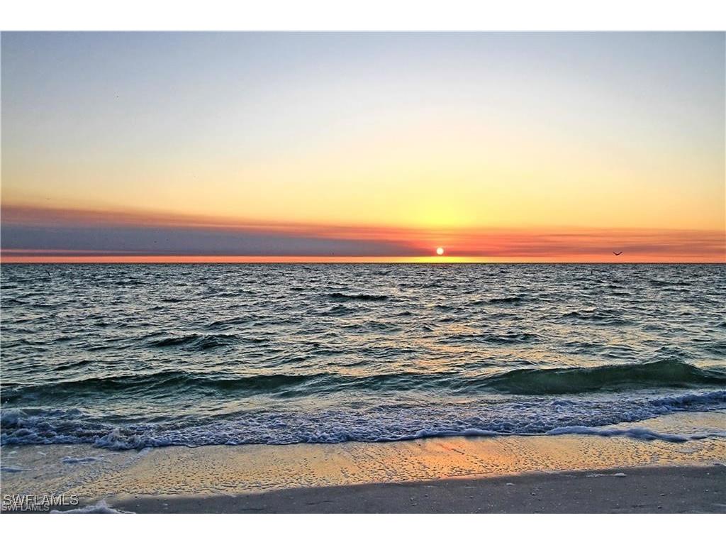 25870 Hickory Boulevard #602 Bonita Springs FL 34134 226001118 image37