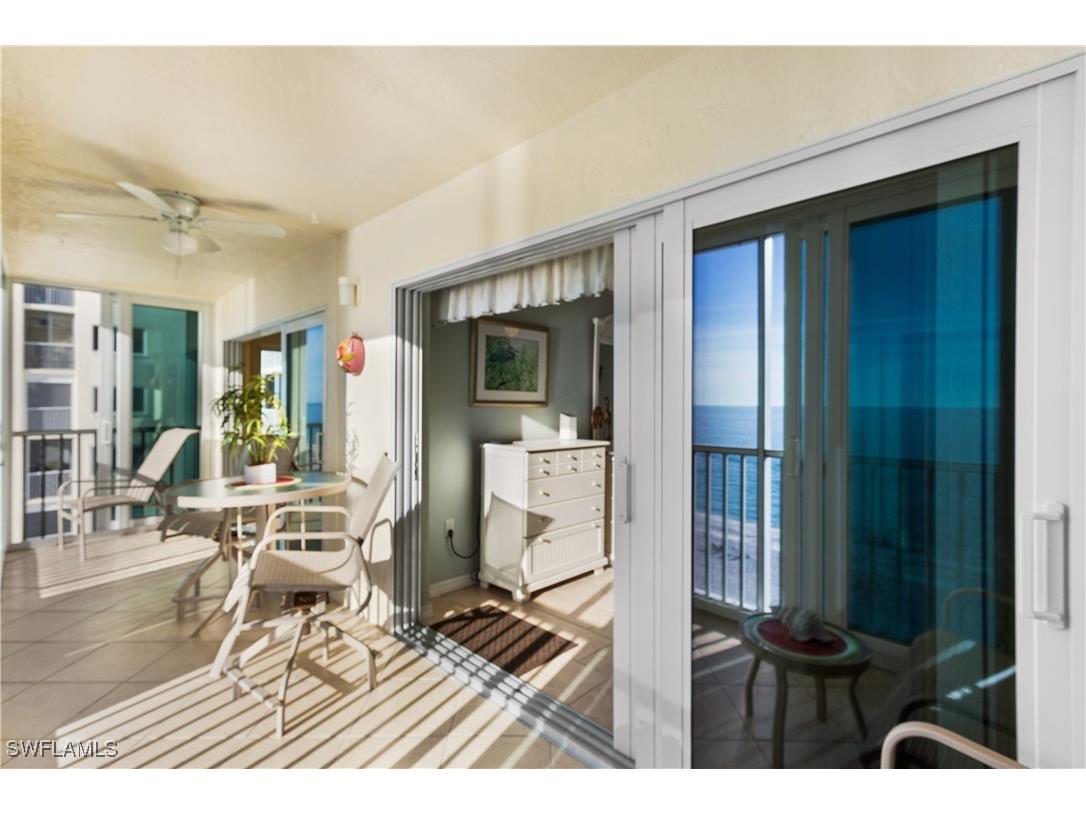 25870 Hickory Boulevard #602 Bonita Springs FL 34134 226001118 image5