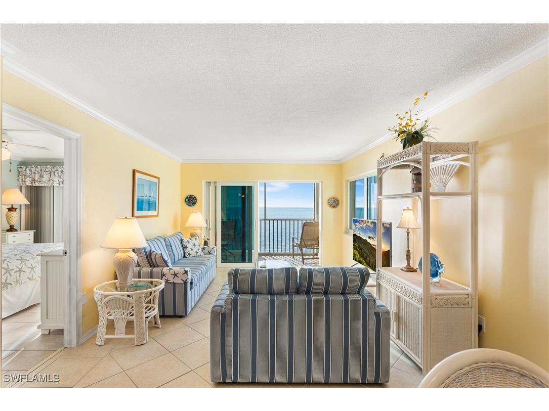 25870 Hickory Boulevard #602 Bonita Springs FL 34134 226001118 image6