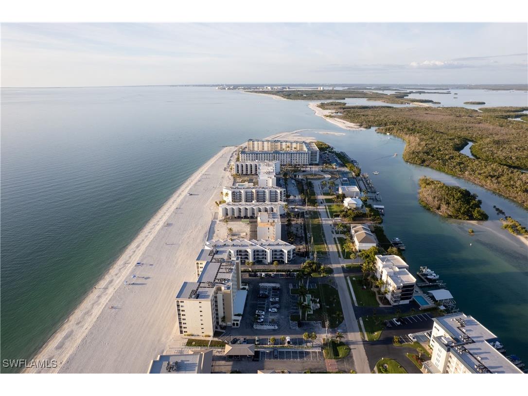 25870 Hickory Boulevard #602 Bonita Springs FL 34134 226001118 image7
