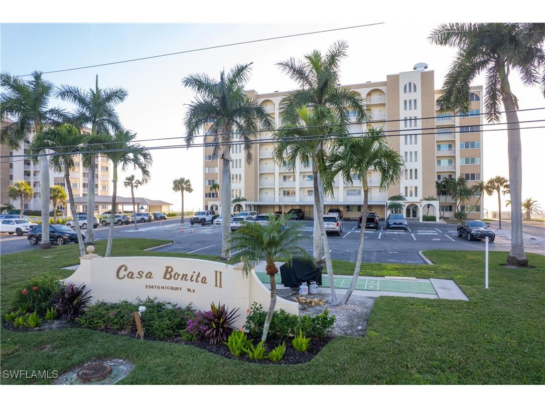 25870 Hickory Boulevard #602 Bonita Springs FL 34134 226001118 image8