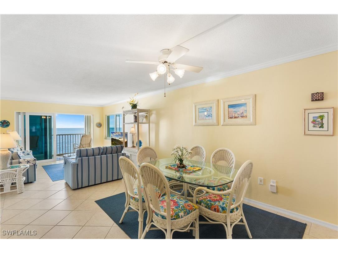 25870 Hickory Boulevard #602 Bonita Springs FL 34134 226001118 image9