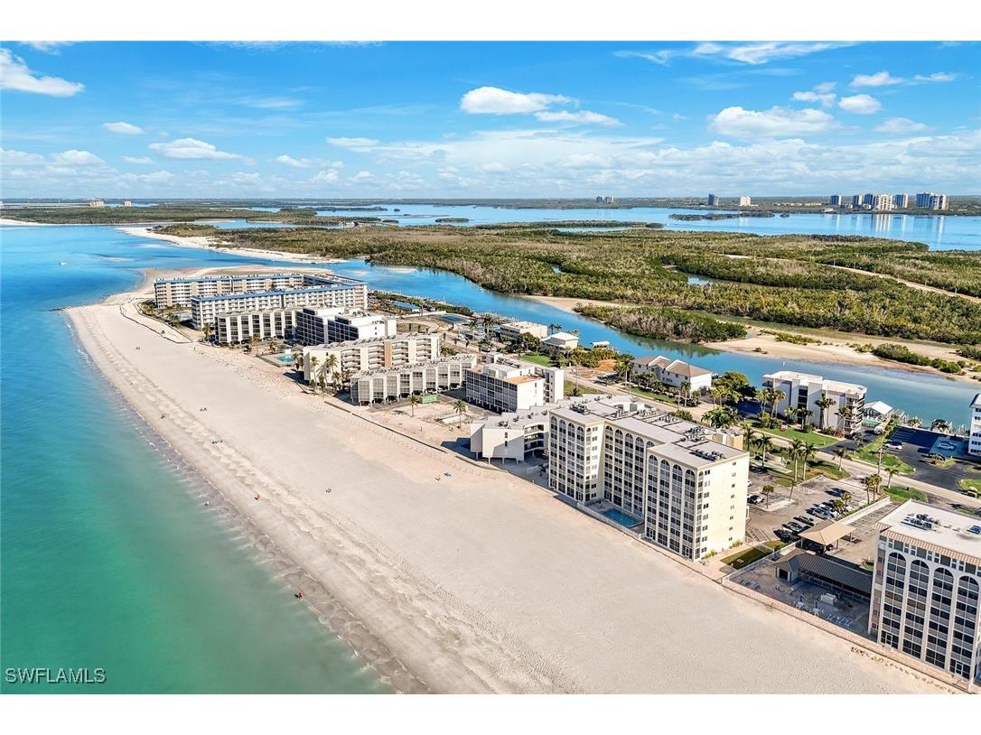 25870 Hickory Boulevard #604 Bonita Springs FL 34134 226000688 image1