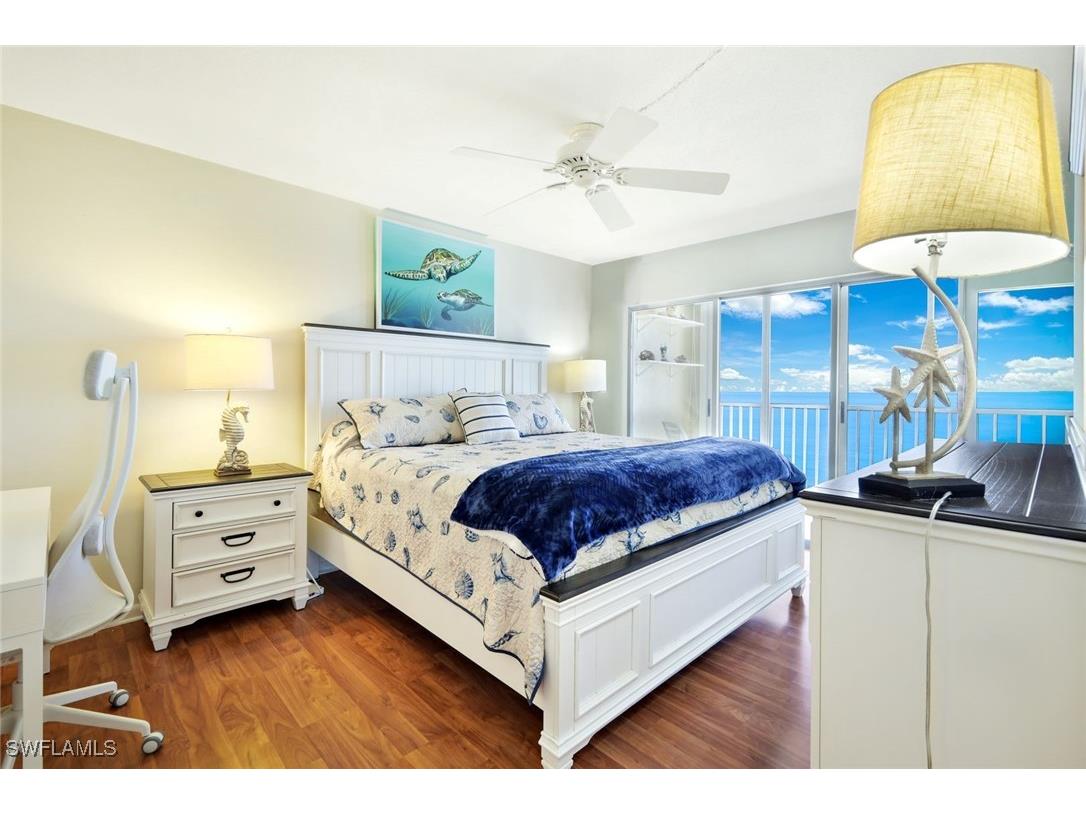 25870 Hickory Boulevard #604 Bonita Springs FL 34134 226000688 image10