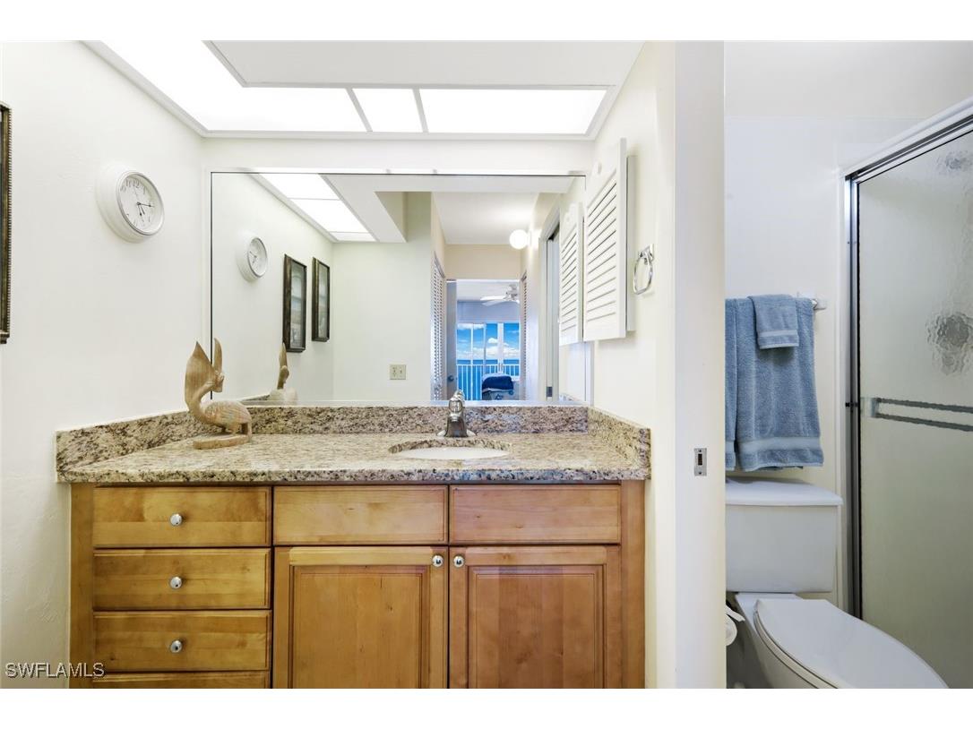 25870 Hickory Boulevard #604 Bonita Springs FL 34134 226000688 image11