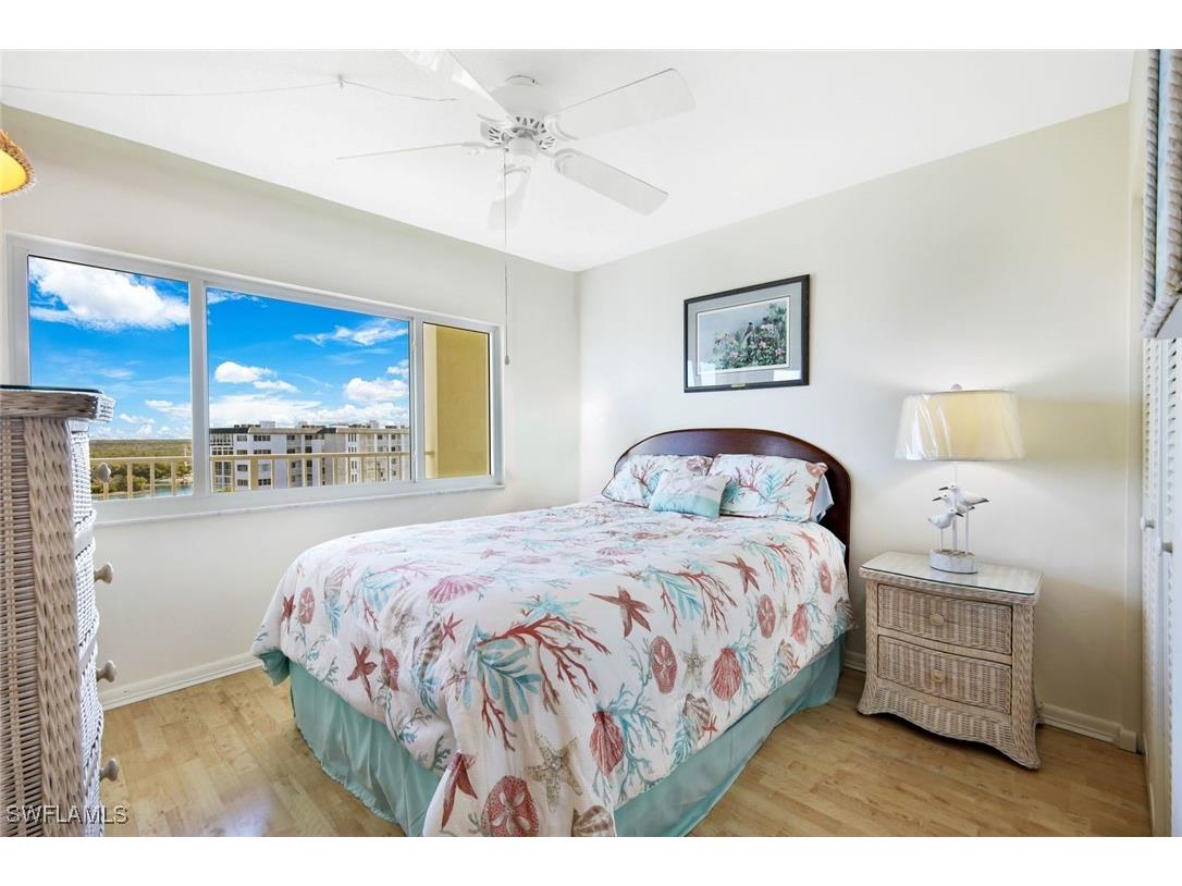 25870 Hickory Boulevard #604 Bonita Springs FL 34134 226000688 image12