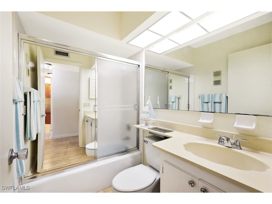25870 Hickory Boulevard #604 Bonita Springs FL 34134 226000688 image13