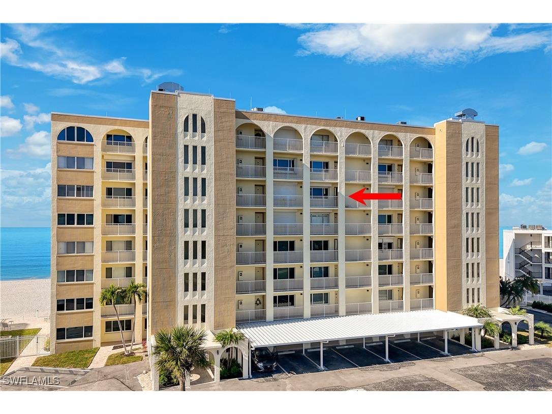 25870 Hickory Boulevard #604 Bonita Springs FL 34134 226000688 image14