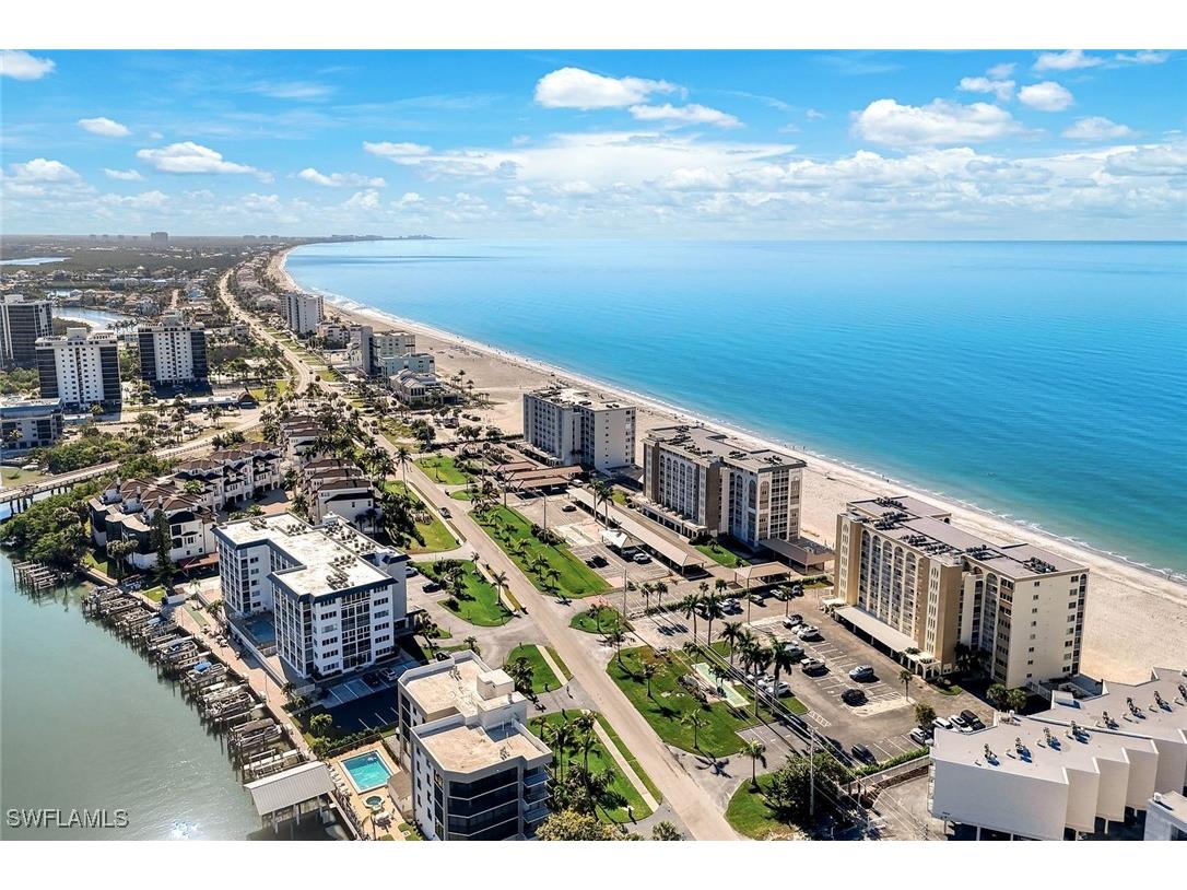 25870 Hickory Boulevard #604 Bonita Springs FL 34134 226000688 image2