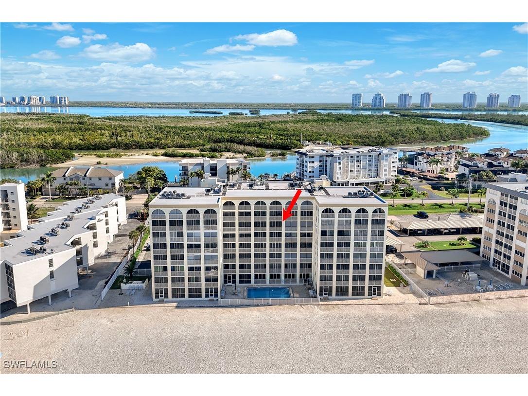 25870 Hickory Boulevard #604 Bonita Springs FL 34134 226000688 image3