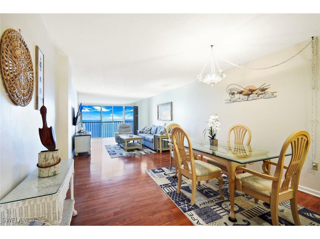 25870 Hickory Boulevard #604 Bonita Springs FL 34134 226000688 image4