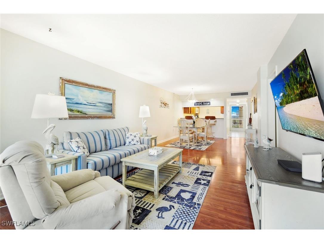 25870 Hickory Boulevard #604 Bonita Springs FL 34134 226000688 image5