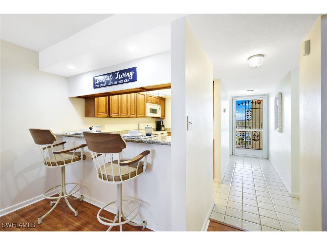 25870 Hickory Boulevard #604 Bonita Springs FL 34134 226000688 image6