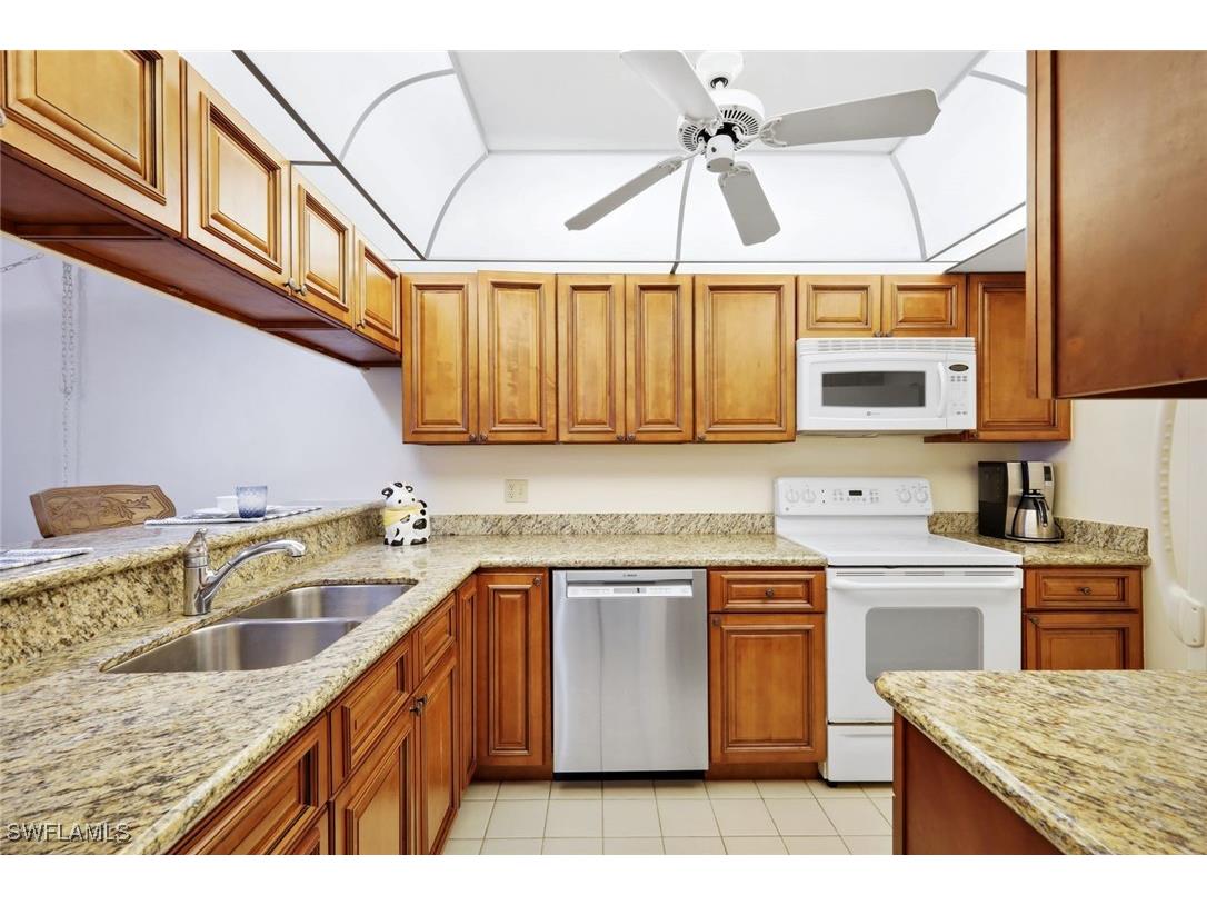 25870 Hickory Boulevard #604 Bonita Springs FL 34134 226000688 image7