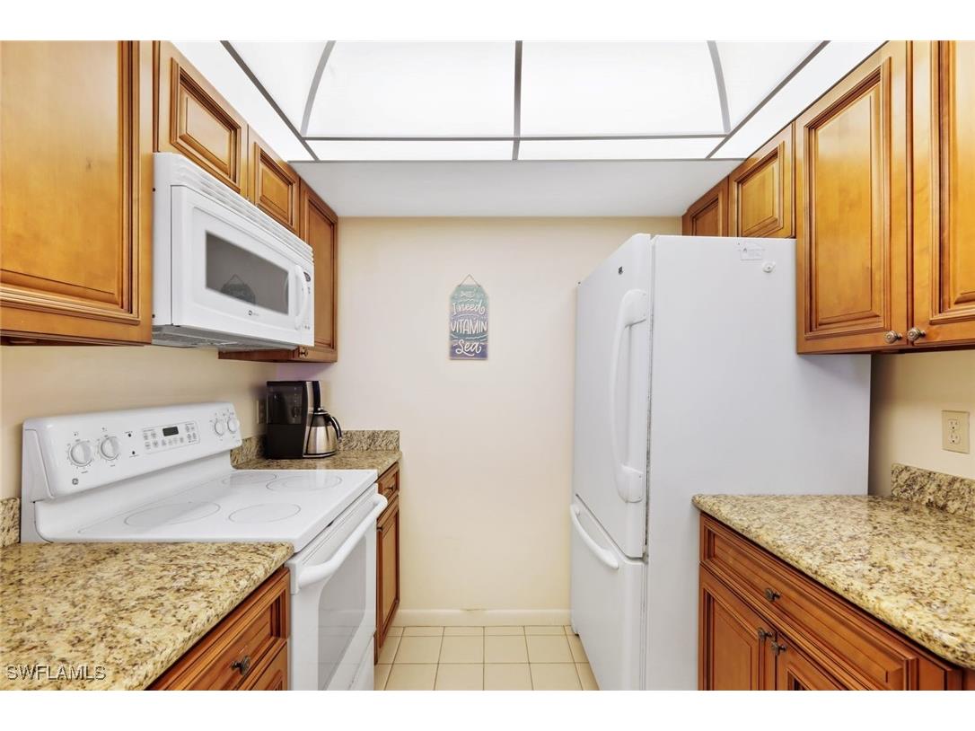 25870 Hickory Boulevard #604 Bonita Springs FL 34134 226000688 image8
