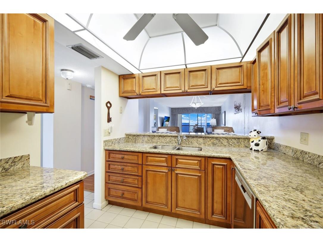 25870 Hickory Boulevard #604 Bonita Springs FL 34134 226000688 image9