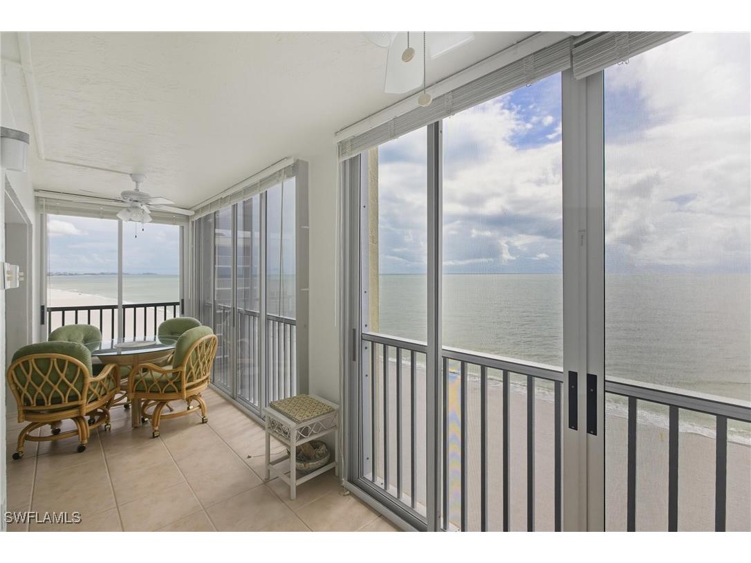 25870 Hickory Boulevard #701 Bonita Springs FL 34134 225069906 image1