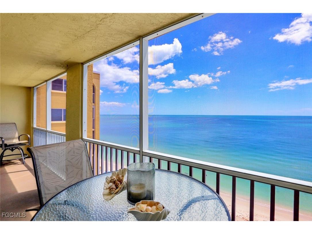 25870 Hickory Boulevard #704 Bonita Springs FL 34134 2026000076 image1