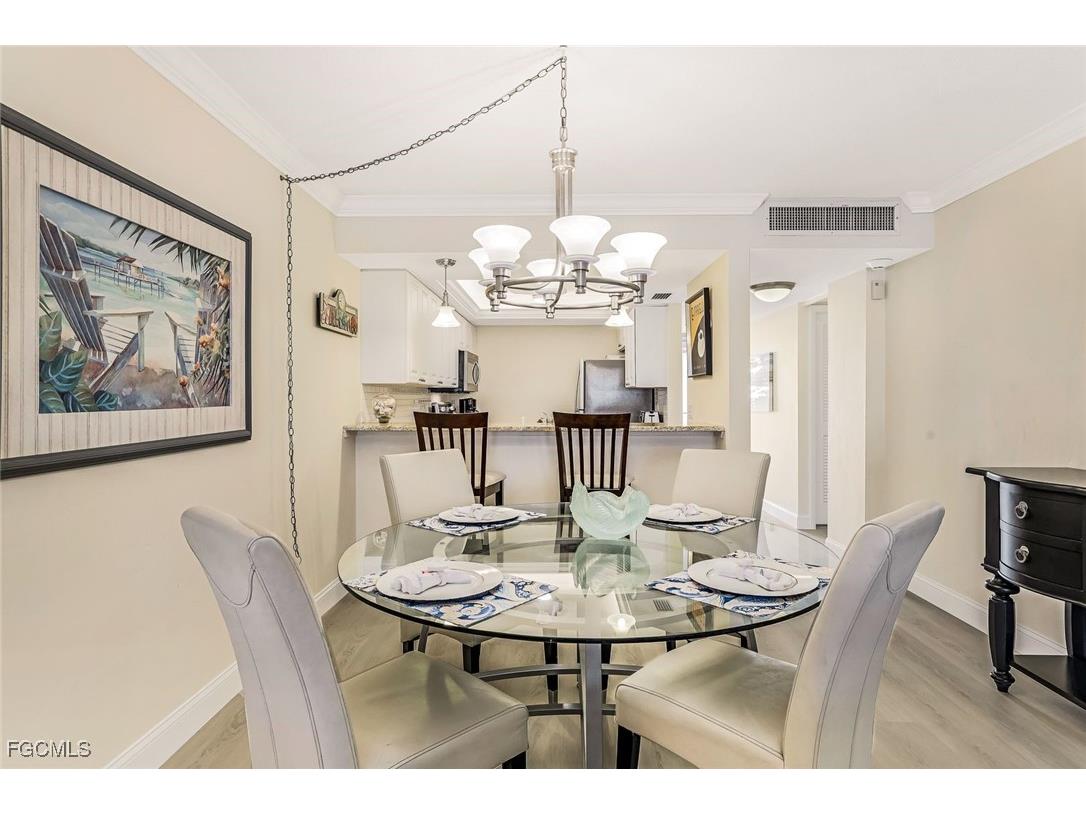 25870 Hickory Boulevard #704 Bonita Springs FL 34134 2026000076 image10