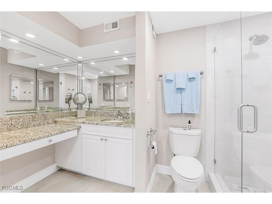 25870 Hickory Boulevard #704 Bonita Springs FL 34134 2026000076 image14