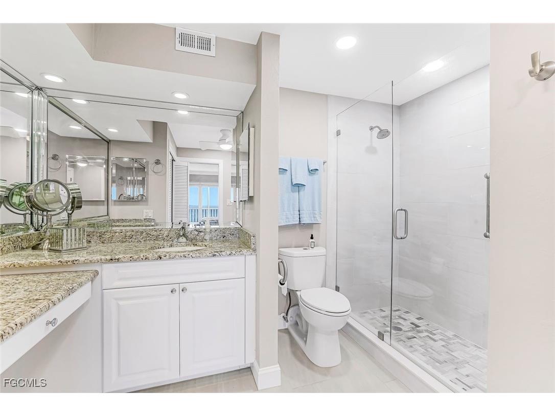 25870 Hickory Boulevard #704 Bonita Springs FL 34134 2026000076 image15