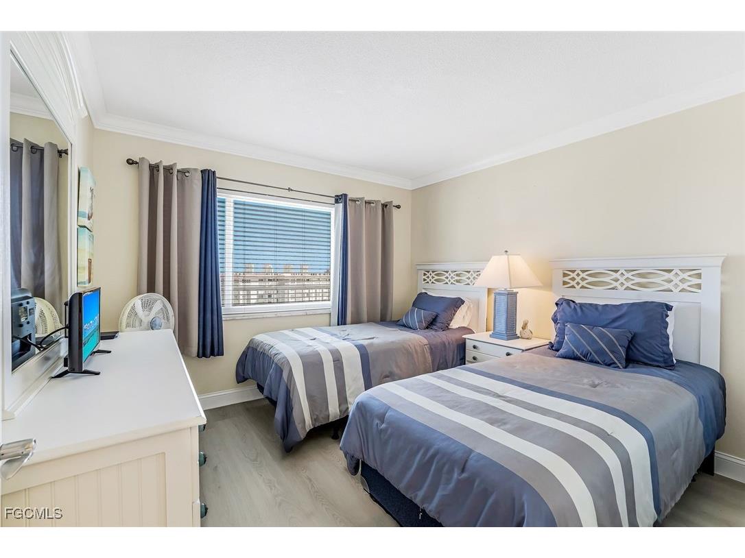 25870 Hickory Boulevard #704 Bonita Springs FL 34134 2026000076 image16