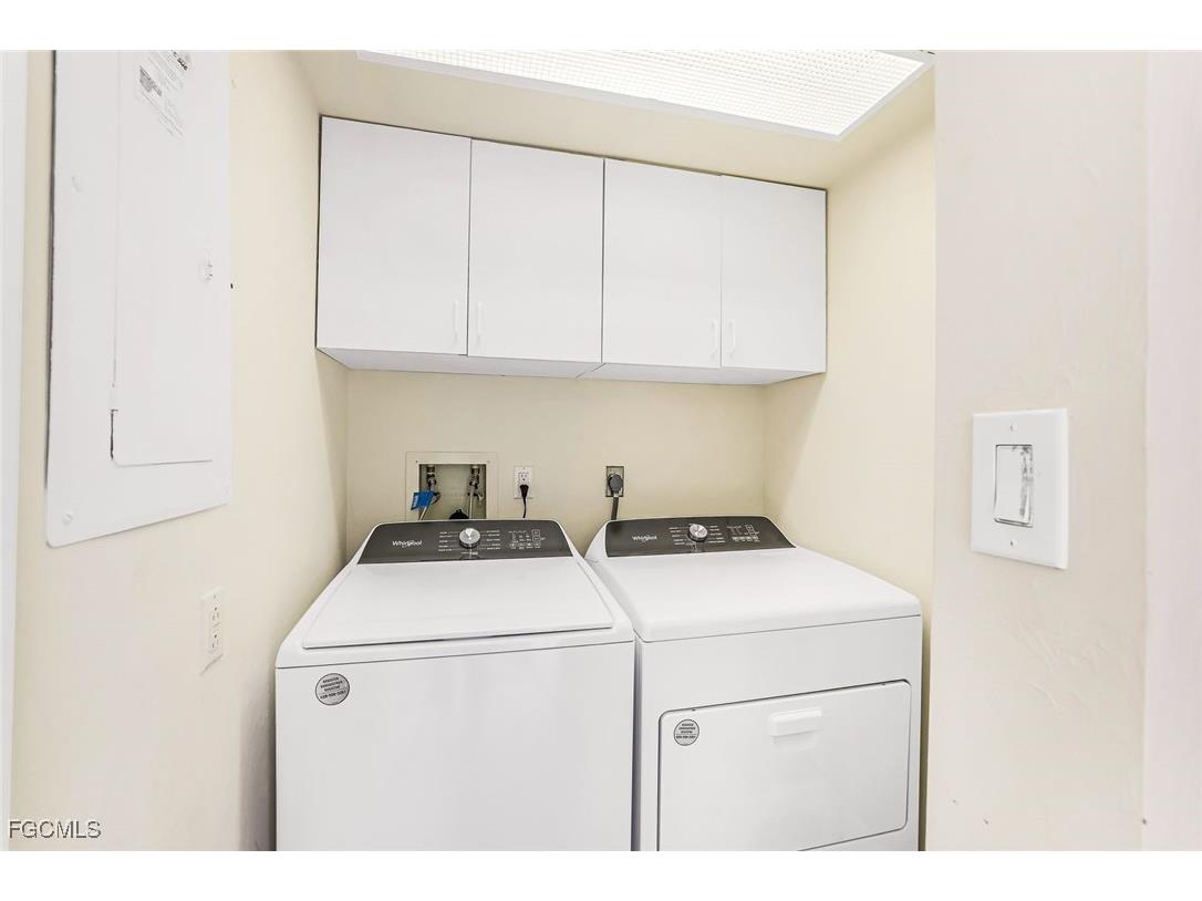 25870 Hickory Boulevard #704 Bonita Springs FL 34134 2026000076 image18