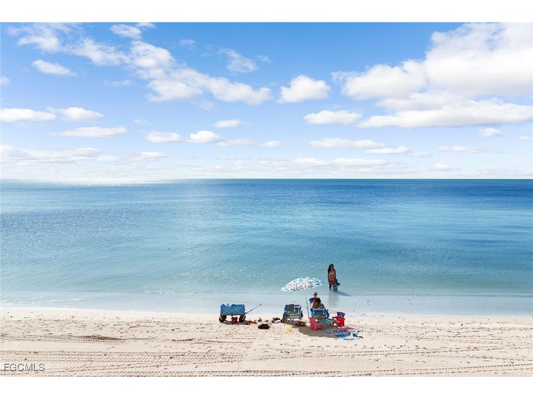 25870 Hickory Boulevard #704 Bonita Springs FL 34134 2026000076 image19