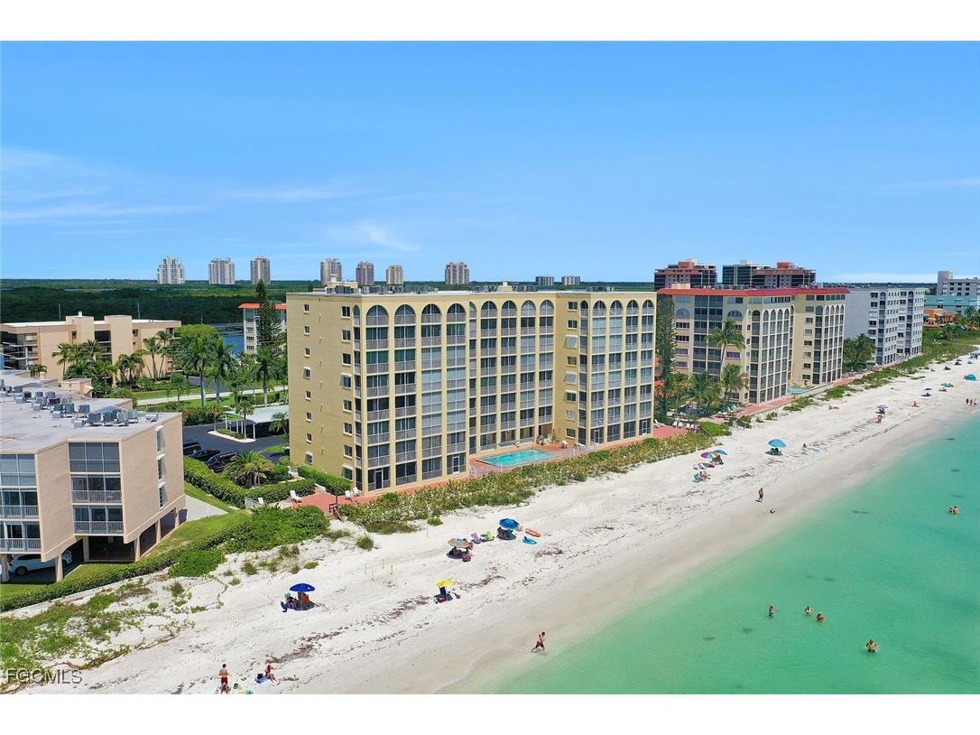 25870 Hickory Boulevard #704 Bonita Springs FL 34134 2026000076 image2