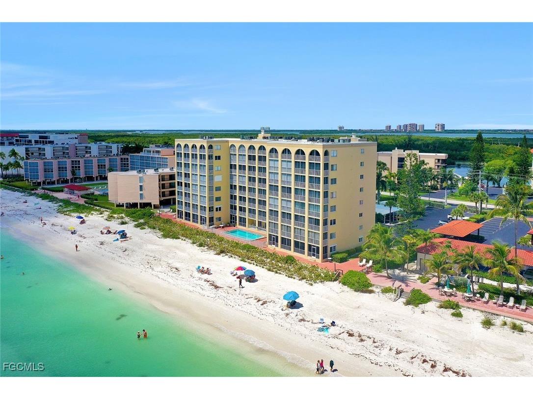 25870 Hickory Boulevard #704 Bonita Springs FL 34134 2026000076 image20