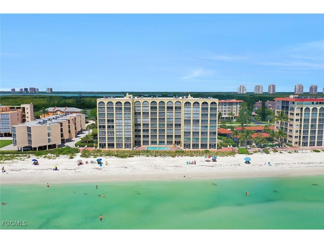 25870 Hickory Boulevard #704 Bonita Springs FL 34134 2026000076 image21
