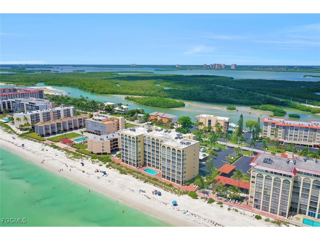 25870 Hickory Boulevard #704 Bonita Springs FL 34134 2026000076 image22