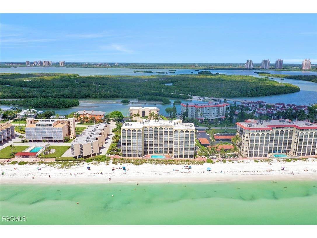25870 Hickory Boulevard #704 Bonita Springs FL 34134 2026000076 image23